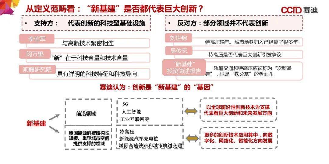 新澳门综合出码走势图,透彻研究解答解释方法_任务型Q37.25