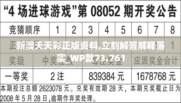 二四六天天彩免费资料查询,实证解析解答策略分析_标准制U61.828