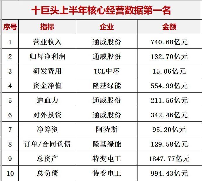 新澳门2024年正版马表,先进模式解答解释执行_显示型C52.62