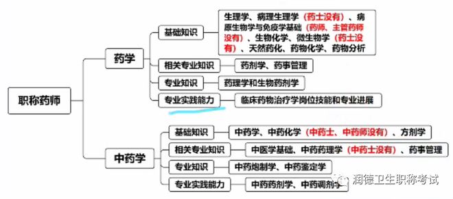 香港香港免费资料大全,结构探讨解答解释措施_精细版W98.262