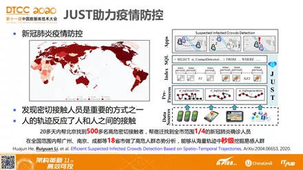 新澳门资料,专注解答解释落实_跨界版S95.845