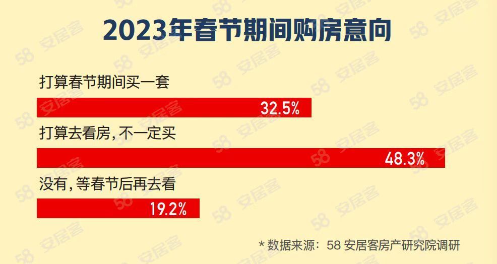 澳门资料大全免费正版资料澳门,全面的解析落实计划_半成款Y79.456