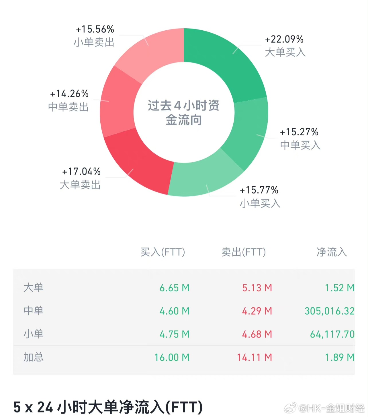 今天买什么特马,安全策略评估_名人版H28.469