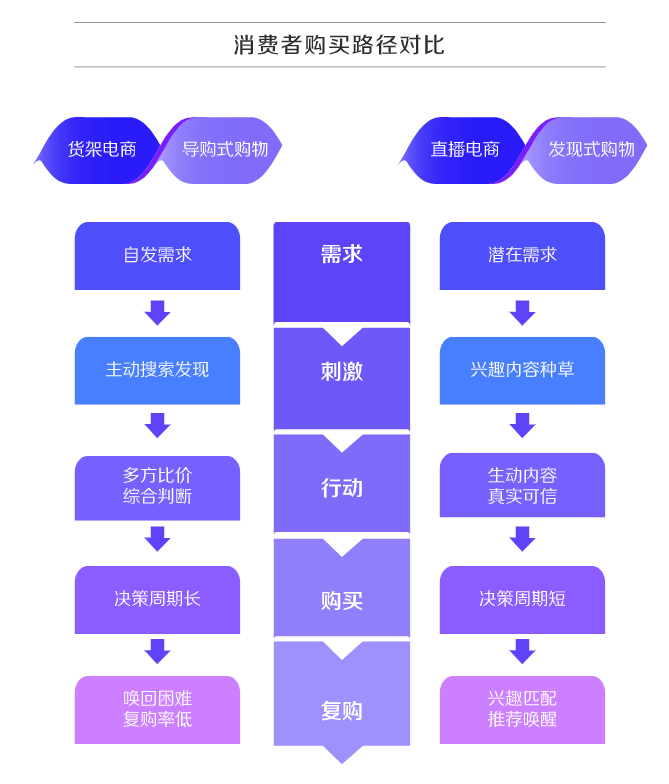 2024新澳门天天彩,逻辑解析解答解释措施_优秀版Y22.123