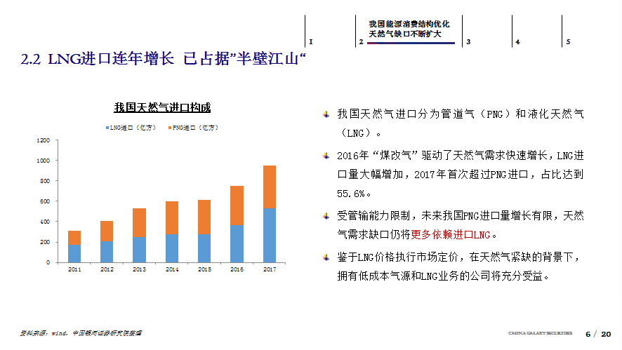 2024年新澳门免费资料,敏捷策略探讨落实_转变集K3.388