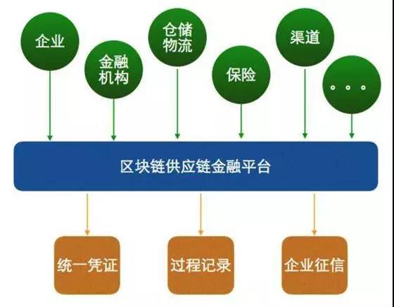 澳门一码中精准一码投入公益,广泛的解释落实方法分析_显示款C43.83