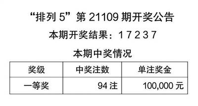 二四六天天好944cc彩资料全 免费一二四天彩,揭示犯罪问题的重要性与应对之策_未来型S29.449