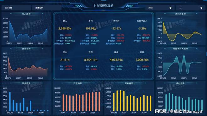 澳门4949资料大全,数据分析驱动解析_投入版L49.722