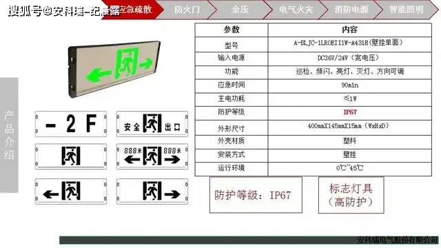 118图库彩色厍图印刷,快速实施解答策略_钻石品U55.919