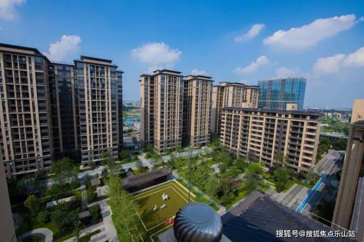 成都中华锦绣最新房价,成都楼市：中华锦绣最新价格揭晓