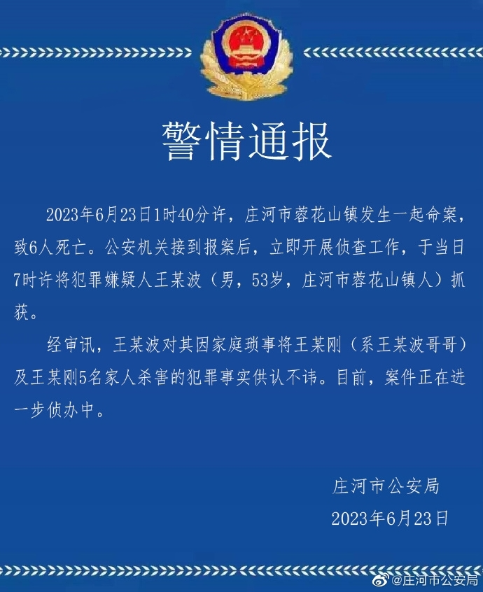 罗平警方最新杀人案,罗平警局最新命案通报