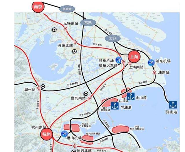 宝鸡机场最新规划图,宝鸡机场全新规划示意图