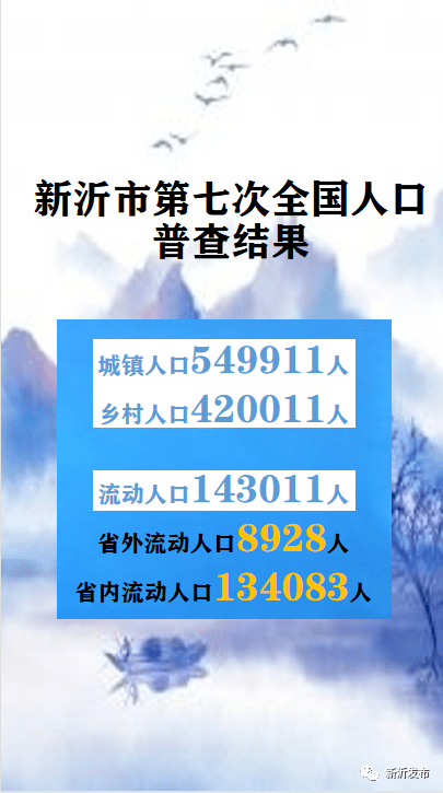 全国最新产假地图出炉,全国产假分布图新鲜发布