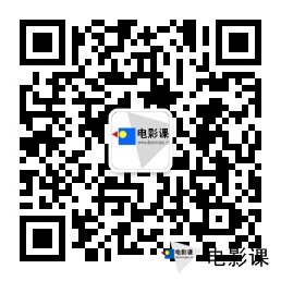 微信看片公众号最新,微信观影公众号最新资讯