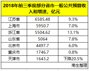 墨舞青云散_1 第2页