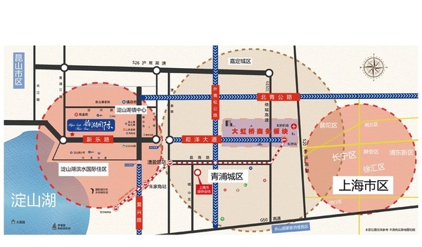 淀山湖韵国际最新价格,淀山湖国际最新报价