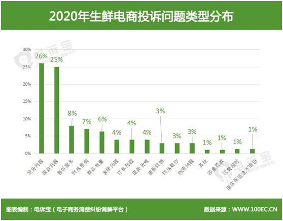 新奥天天免费资料单双,揭示真相_豪华集Q47.92