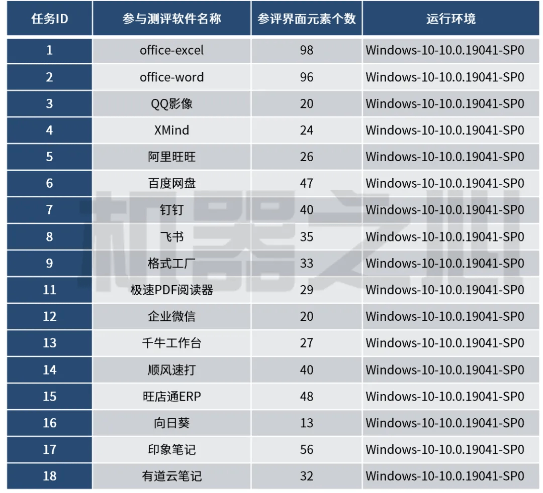 新澳门内部一码精准公开,深度探索与全面解读_升级品I14.906