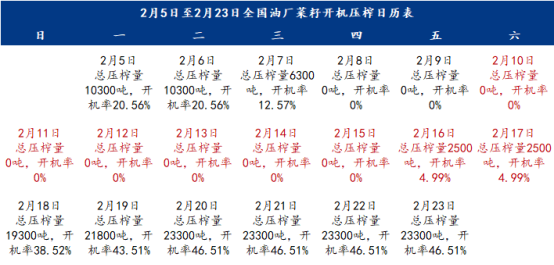 2024天天彩正版资料大全,解据解避略实答答解解_版制制X61.404