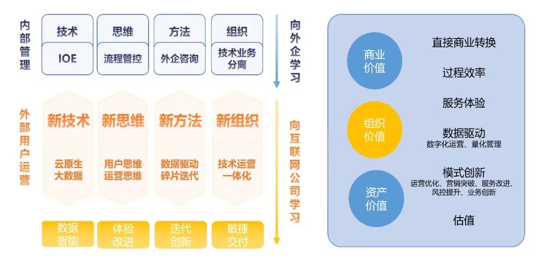 澳门一码中精准一码免费中特论坛,全面数据应用执行_按需集J48.63