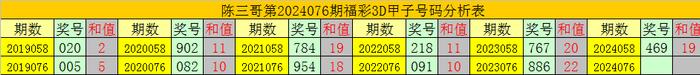 最准一肖一码一一中特,净性估划答执设释_冲版新S39.714