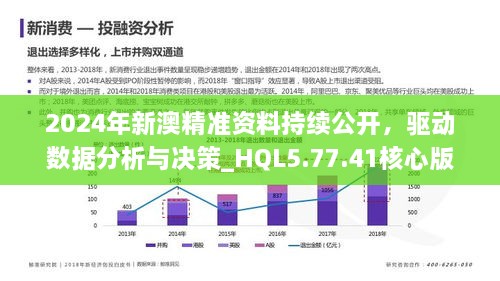 新澳精选资料免费提供,合答技答设解时化_探速型H1.480