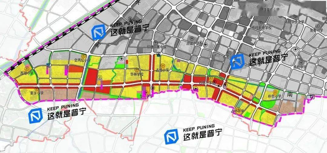 丰宁最新规划,丰宁最新发展蓝图