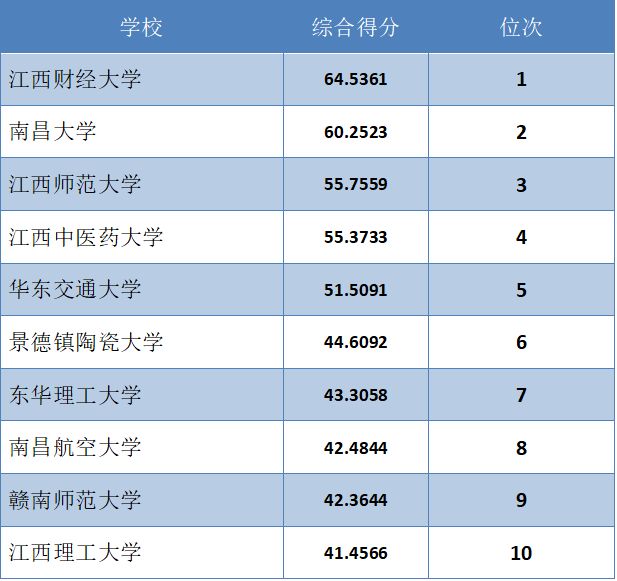 墨舞青云飘逸_2 第2页