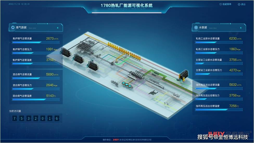 北京化工路改造最新,北京化工路改造进展速览