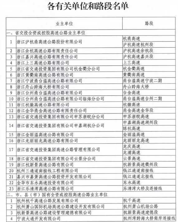 新澳天天开奖资料大全最新,综合研究解释落实_快捷制E4.129