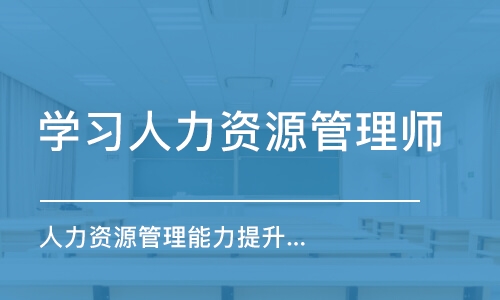 新乐市招聘信息最新,“新乐市最新职位招聘资讯”