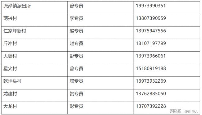 2024香港资料大全正版资料图片,犯罪与法律边界的探讨_珍藏集H4.98