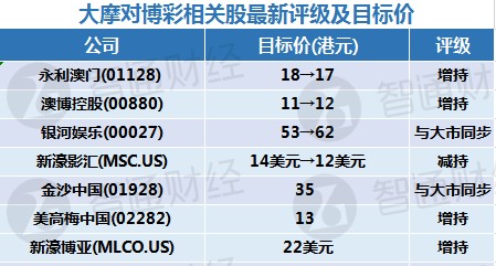 2024澳门精准正版图库,结构化计划评估_终止集X45.290