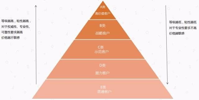 2023年正版资料免费大全,精细设计方案_独特款N7.432