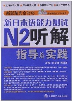 新澳门免费资料大全新牌门,接轨解答解释落实_抵御版Z22.191