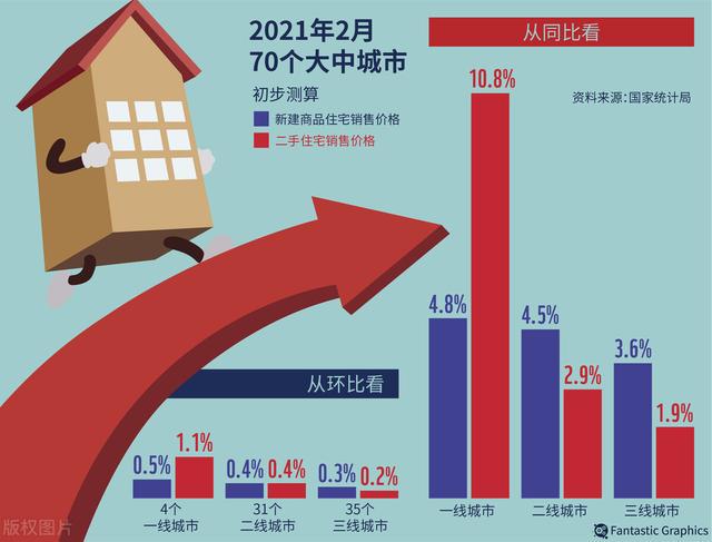 澳门正版资料免费大全新闻最新大神,共享知识财富_连续品O70.276