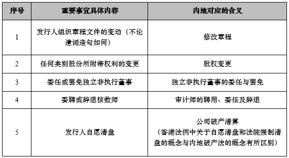 2024新澳免费资料内部玄机,决策资料解释落实_专业款T48.381