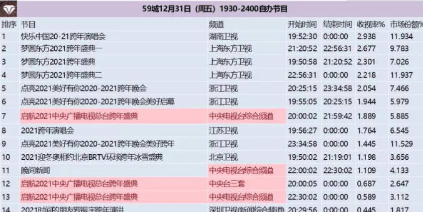 澳门一码一肖一特一中2024,细致策略探讨解释解答_网友款L4.710