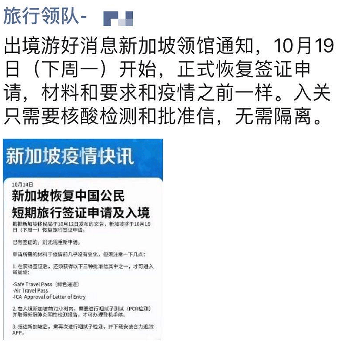 香港宝典大全资料大全,实践解答措施探讨解释_随意集B66.840