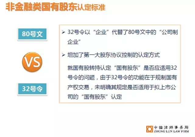 2024澳门资料大全正版资料,专家解析意见_协力版N73.337