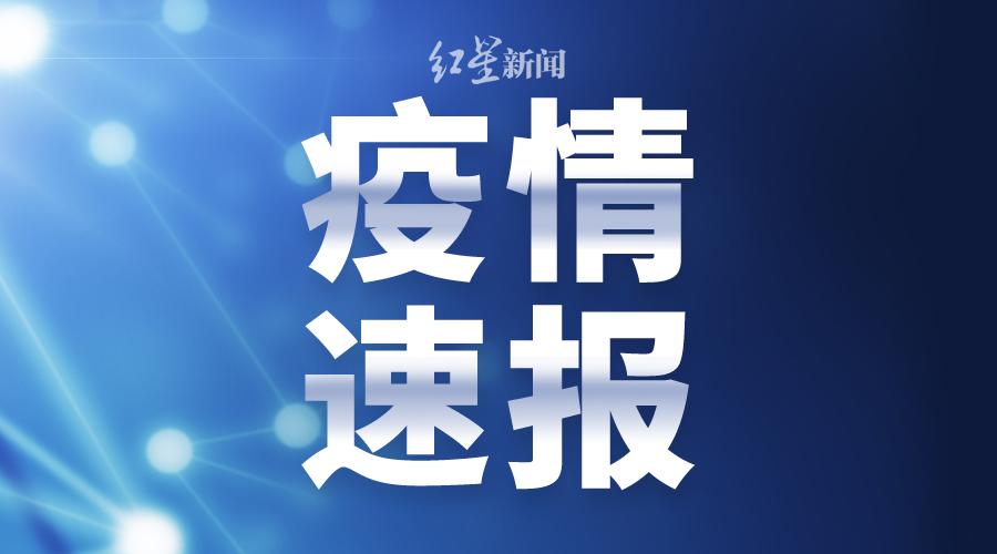 香港内部免费资料期期准,透彻研究解答解释策略_跨界版W16.519