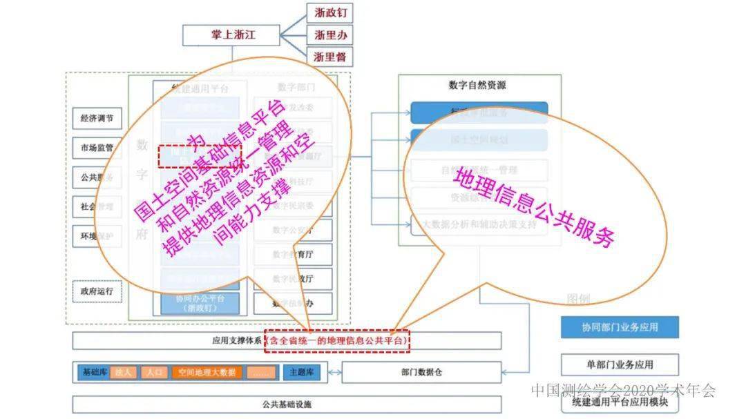 澳门100%最准一肖,深度解析与实际应用_备用型V28.402