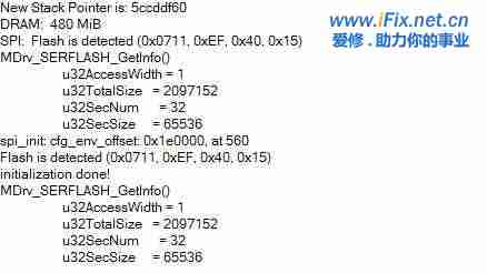 二四六天好彩(944cc)免费资料大全,智慧解答解释实施_多变版Y67.759