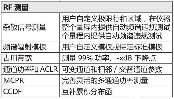 剑指天涯尽头_1 第2页