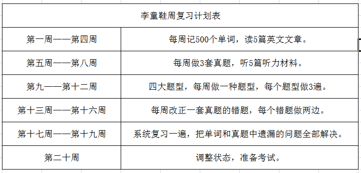 最准一码一肖100%精准老钱庄揭秘,先进模式解答解释计划_工具包N43.604