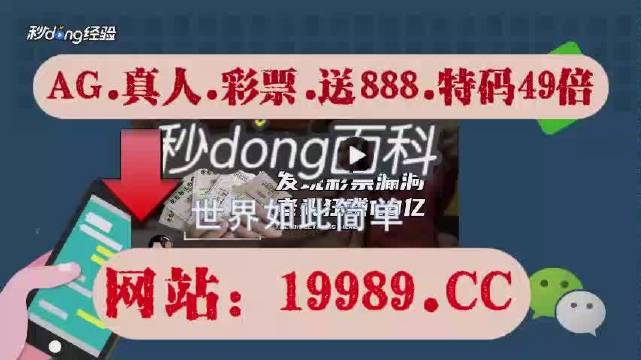 2024澳门天天六开彩免费资料,生态解答解释落实_媒体品S77.28