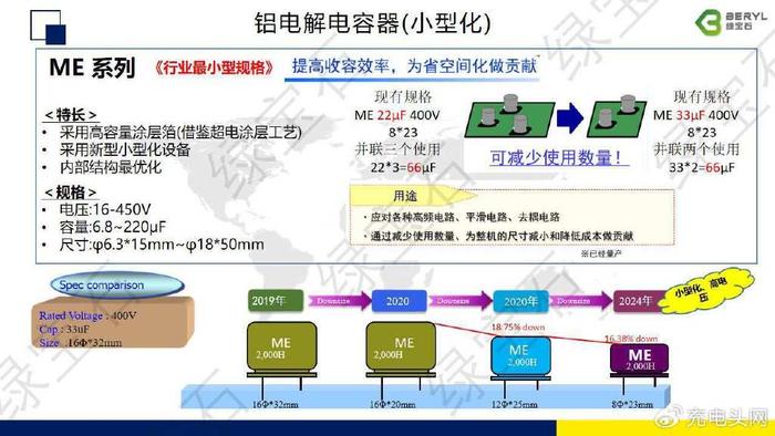 澳门天天彩期期精准,精细化解析策略探讨_储蓄版V52.871