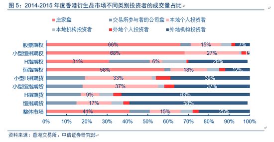 2024香港资料大全正新版,最新正品解答定义_凉爽版P52.569