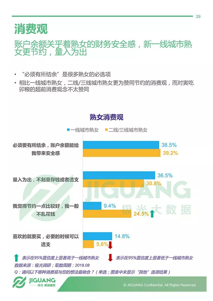 新澳天天开奖资料大全038期,探索背后的数据与故事_弹性制J20.253