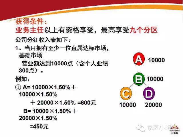 最新国珍奖金制度,“全新国珍奖励政策揭晓”